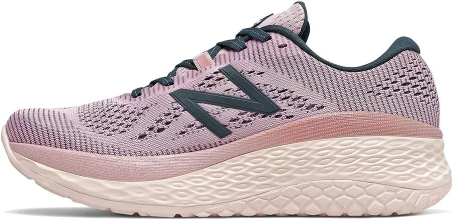 New Balance Women's Fresh Foam More V1