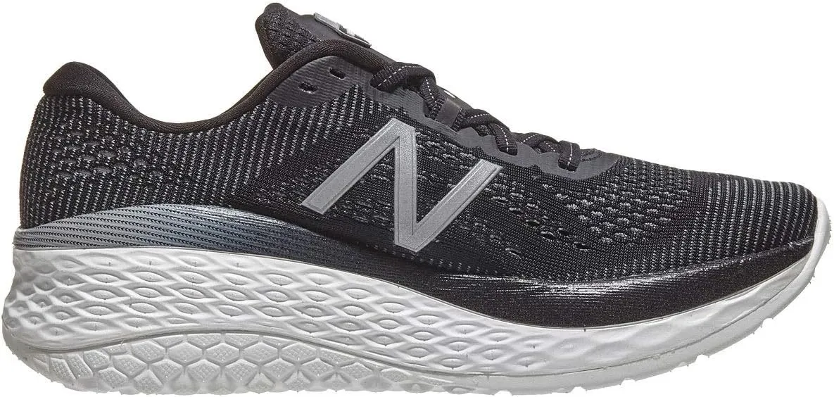 New Balance Women's Fresh Foam More V1