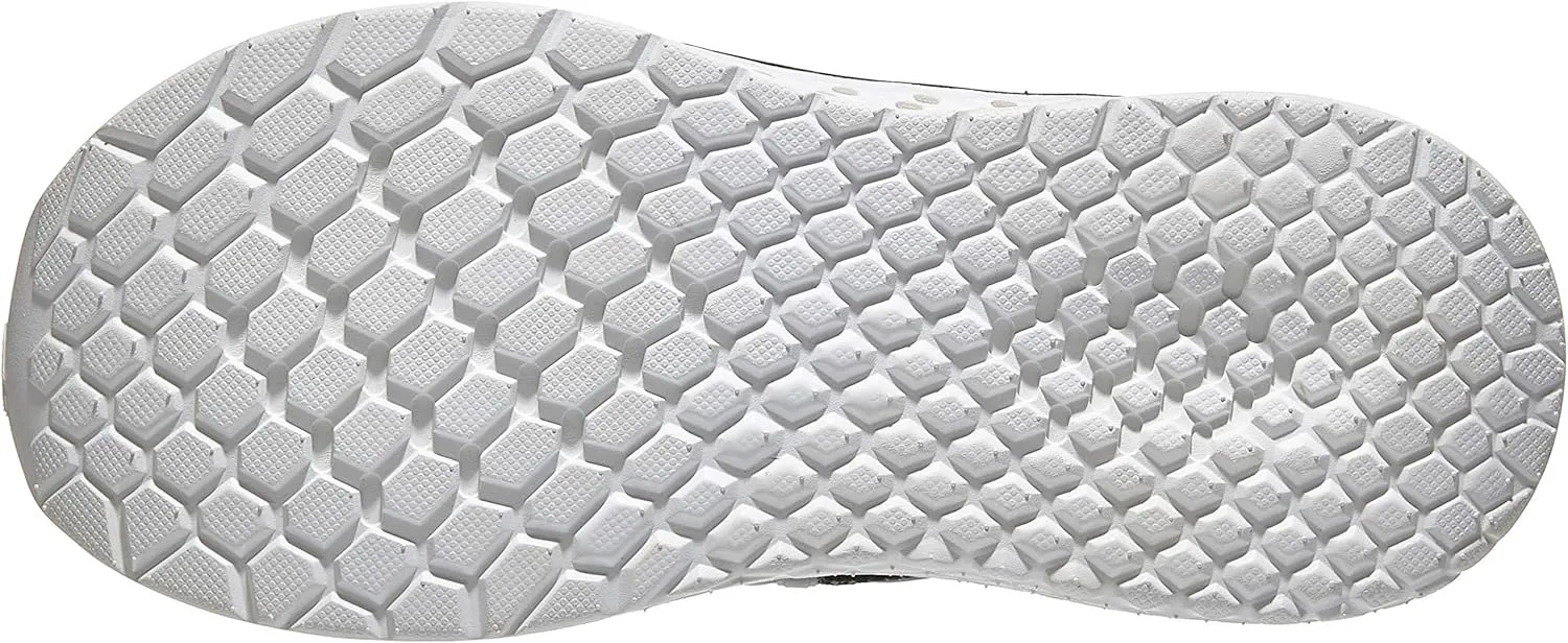 New Balance Women's Fresh Foam More V1