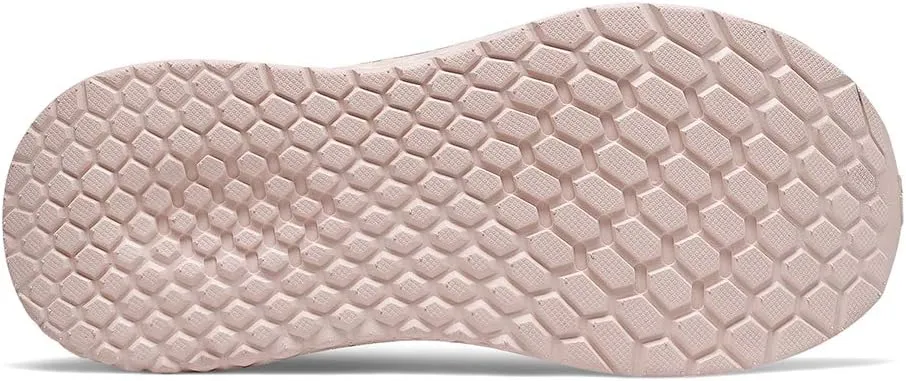 New Balance Women's Fresh Foam More V1