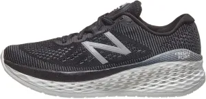 New Balance Women's Fresh Foam More V1