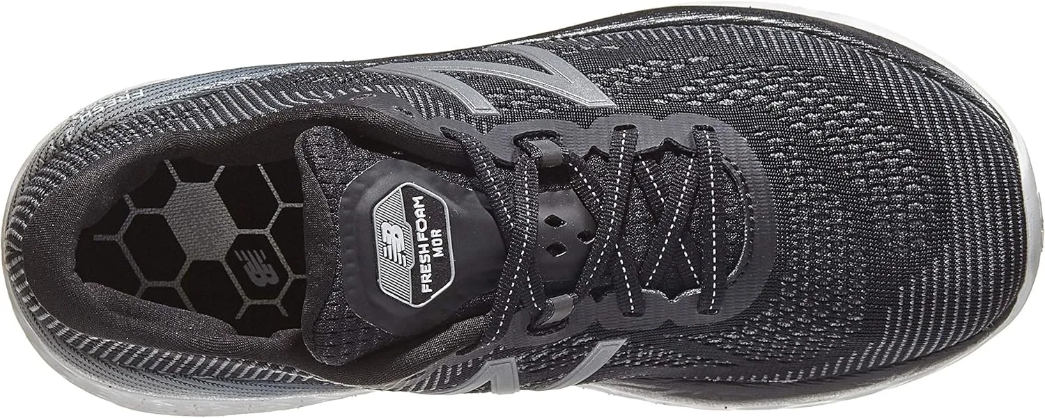 New Balance Women's Fresh Foam More V1