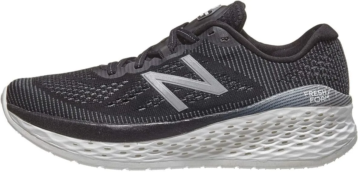 New Balance Women's Fresh Foam More V1