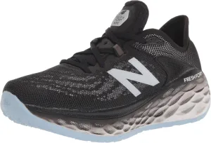 New Balance Women's Fresh Foam More V2 Running Shoe