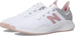 New Balance Women's Fresh Foam Roav Golf Shoe