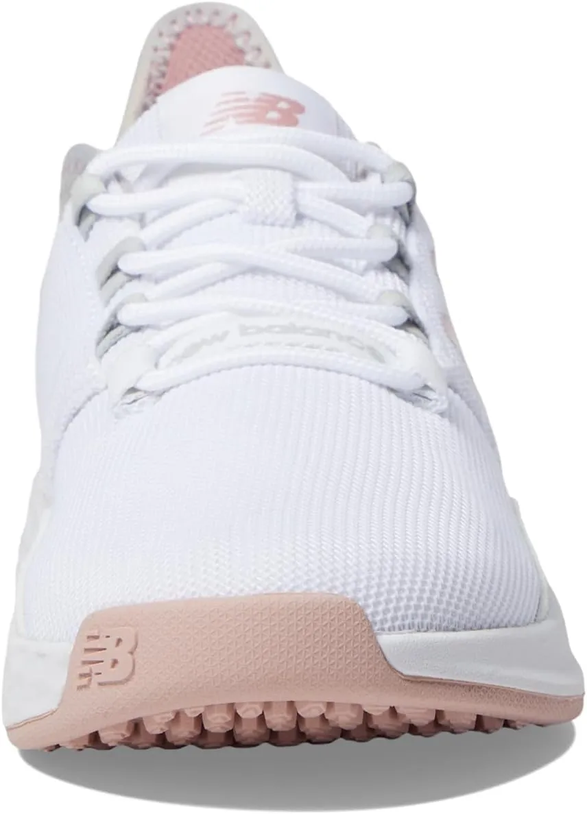 New Balance Women's Fresh Foam ROAV V1 Running Shoe