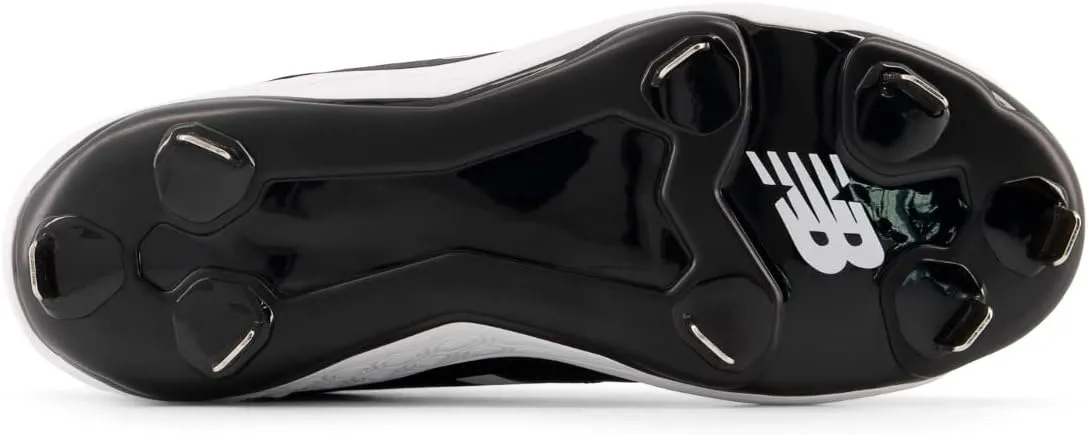 New Balance Women's Fresh Foam Velo V3 Softball Shoe
