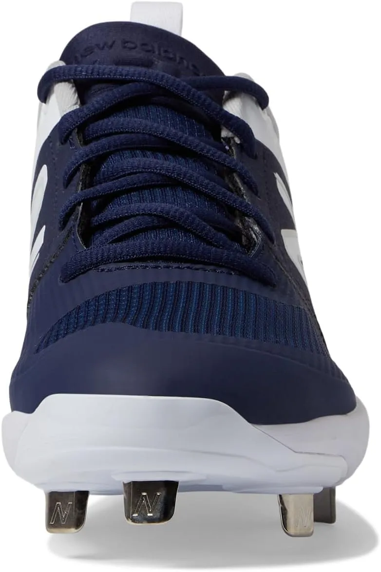 New Balance Women's Fresh Foam Velo V3 Softball Shoe