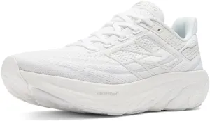 New Balance Women's Fresh Foam X 1080 V13 Running Shoe