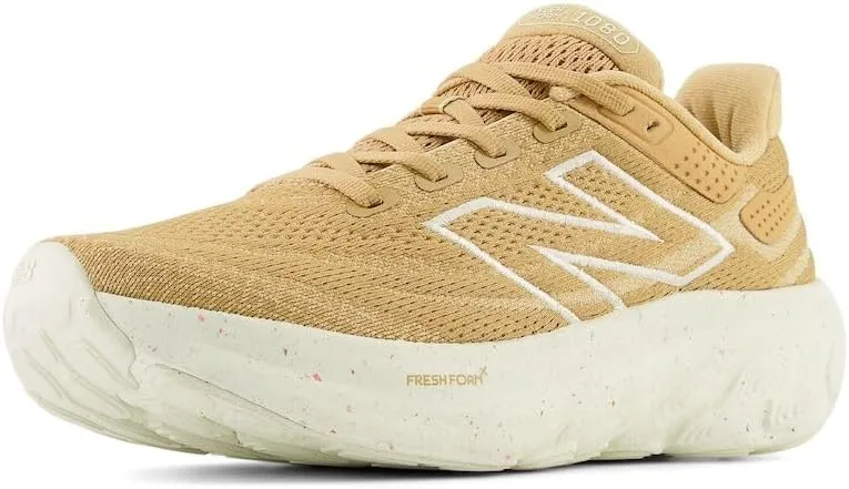 New Balance Women's Fresh Foam X 1080 V13 Running Shoe