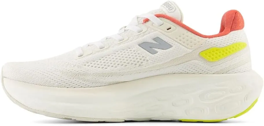 New Balance Women's Fresh Foam X 1080 V13 Running Shoe