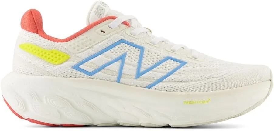 New Balance Women's Fresh Foam X 1080 V13 Running Shoe