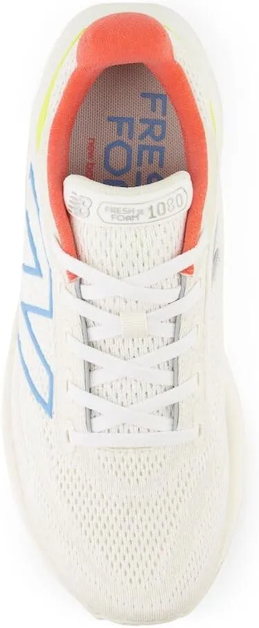 New Balance Women's Fresh Foam X 1080 V13 Running Shoe