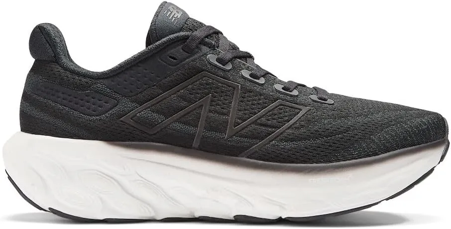 New Balance Women's Fresh Foam X 1080 V13 Running Shoe