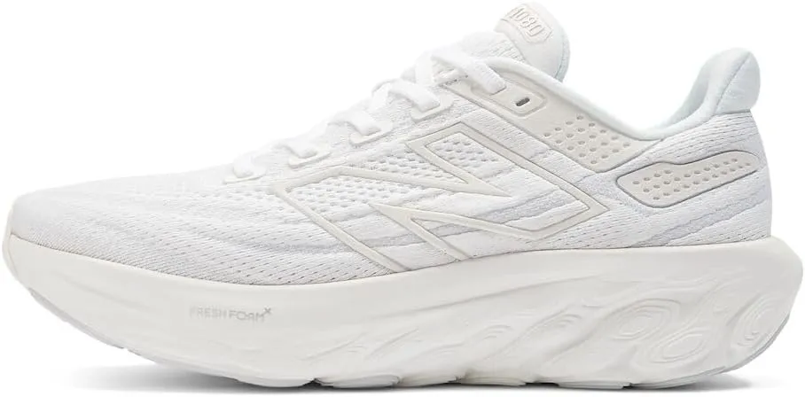 New Balance Women's Fresh Foam X 1080 V13 Running Shoe