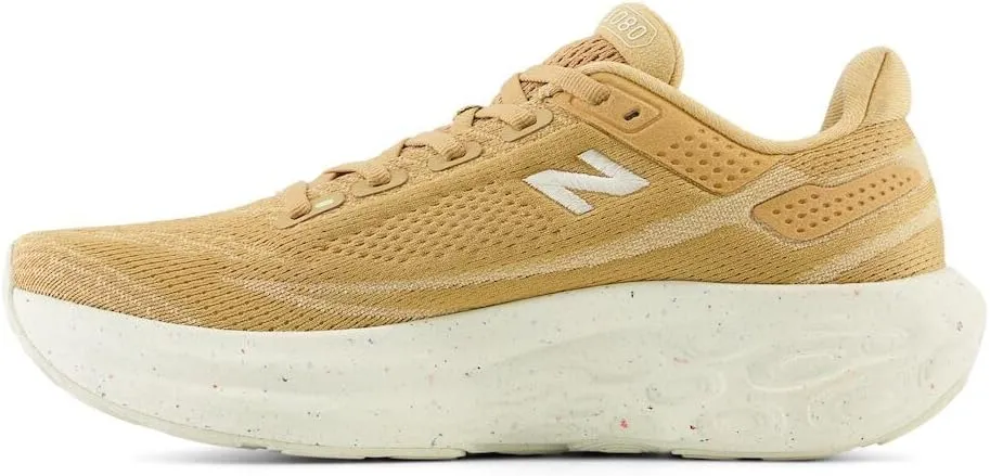 New Balance Women's Fresh Foam X 1080 V13 Running Shoe