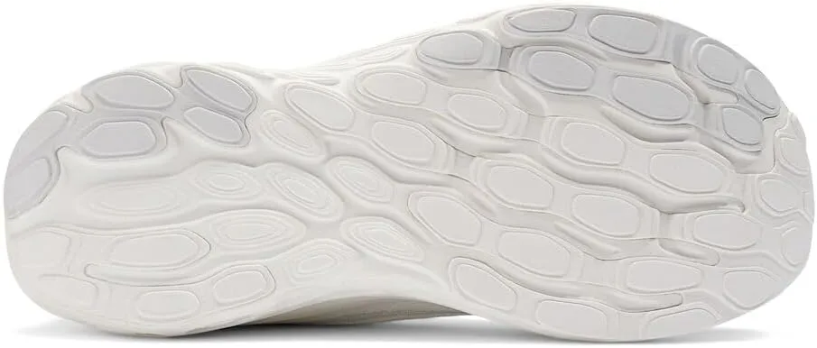 New Balance Women's Fresh Foam X 1080 V13 Running Shoe