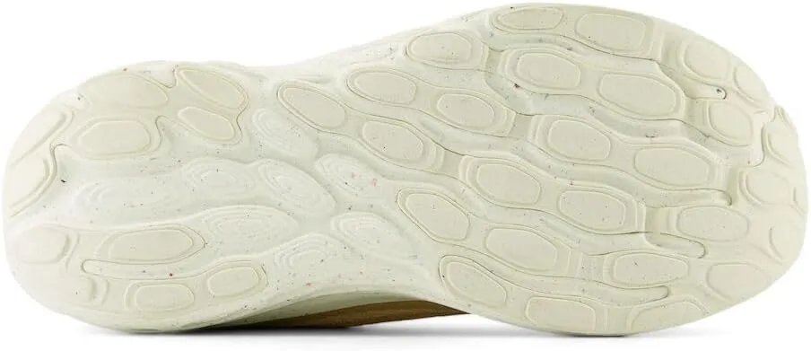 New Balance Women's Fresh Foam X 1080 V13 Running Shoe