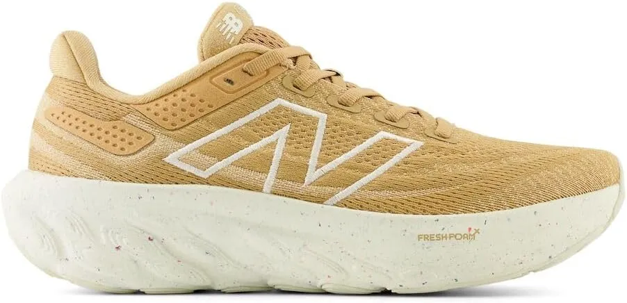 New Balance Women's Fresh Foam X 1080 V13 Running Shoe