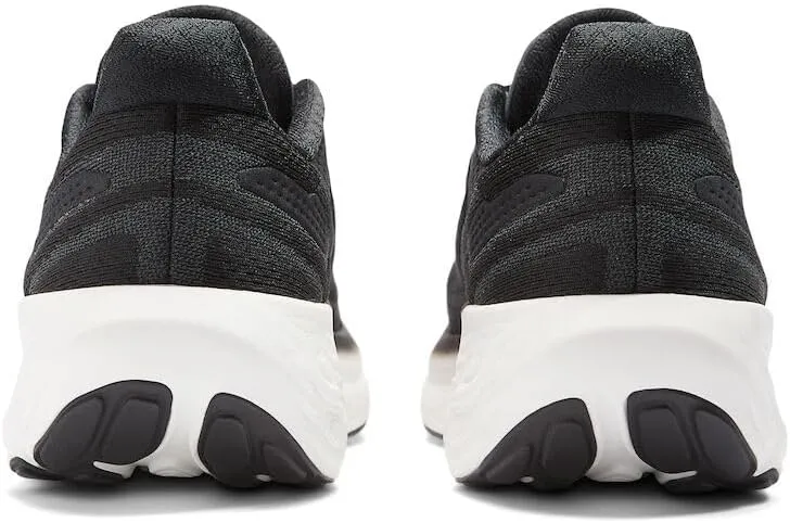 New Balance Women's Fresh Foam X 1080 V13 Running Shoe