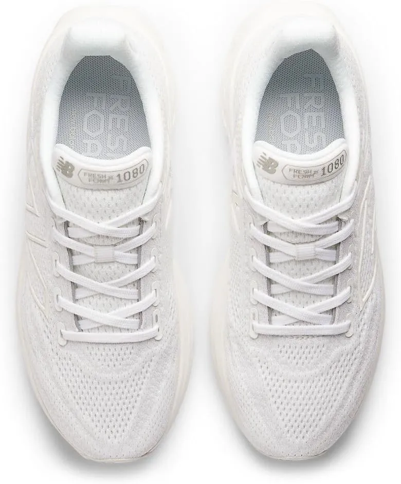 New Balance Women's Fresh Foam X 1080 V13 Running Shoe
