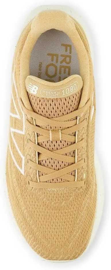 New Balance Women's Fresh Foam X 1080 V13 Running Shoe