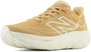 New Balance Women's Fresh Foam X 1080 V13 Running Shoe