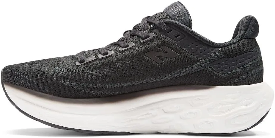 New Balance Women's Fresh Foam X 1080 V13 Running Shoe