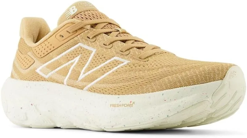New Balance Women's Fresh Foam X 1080 V13 Running Shoe