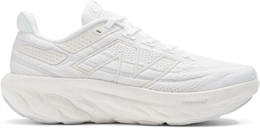 New Balance Women's Fresh Foam X 1080 V13 Running Shoe