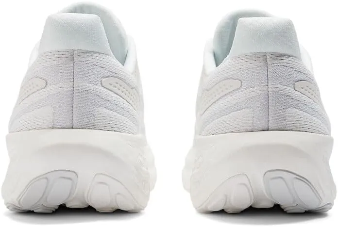 New Balance Women's Fresh Foam X 1080 V13 Running Shoe