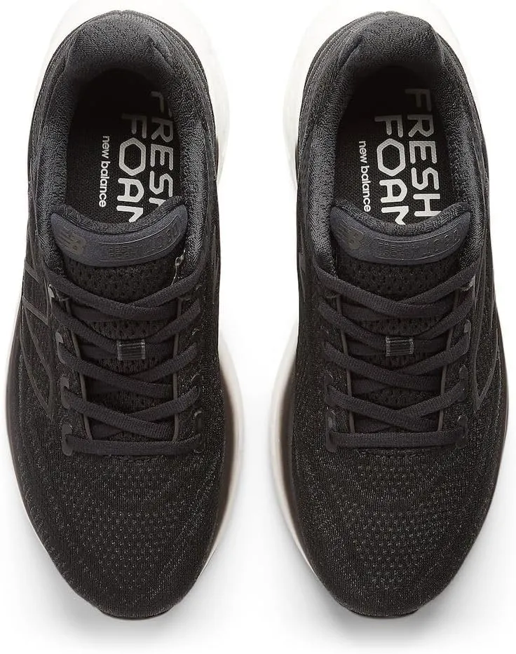 New Balance Women's Fresh Foam X 1080 V13 Running Shoe