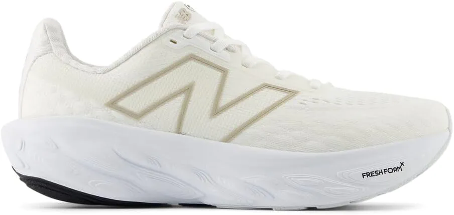 New Balance womens Fresh Foam X 1080 V14 Running Shoe