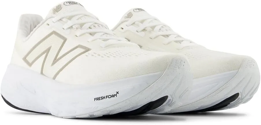New Balance womens Fresh Foam X 1080 V14 Running Shoe