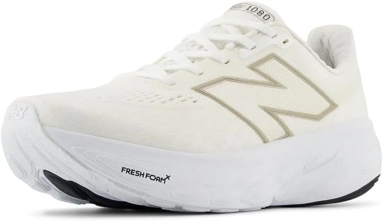 New Balance womens Fresh Foam X 1080 V14 Running Shoe