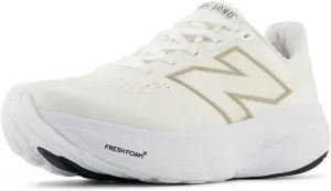 New Balance womens Fresh Foam X 1080 V14 Running Shoe