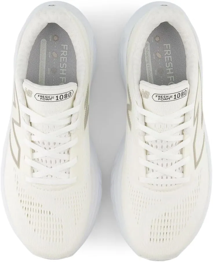New Balance womens Fresh Foam X 1080 V14 Running Shoe