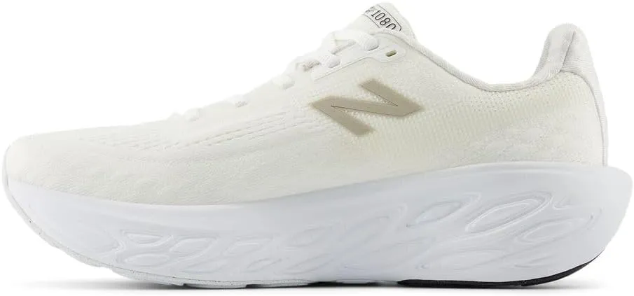 New Balance womens Fresh Foam X 1080 V14 Running Shoe