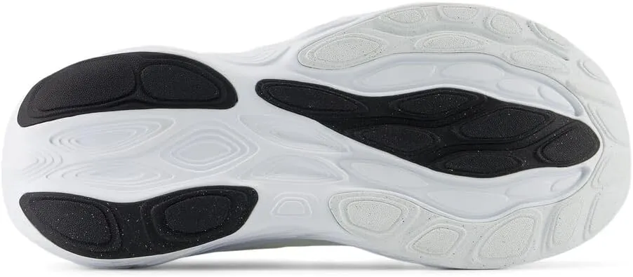 New Balance womens Fresh Foam X 1080 V14 Running Shoe