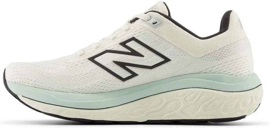 New Balance Women's Fresh Foam X 860 V14 Running Shoe