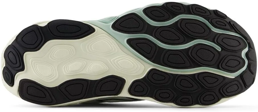 New Balance Women's Fresh Foam X 860 V14 Running Shoe