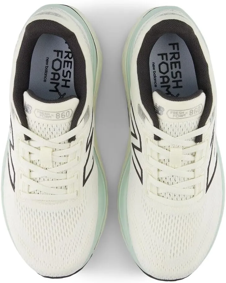 New Balance Women's Fresh Foam X 860 V14 Running Shoe