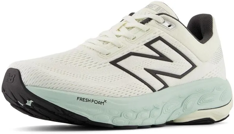 New Balance Women's Fresh Foam X 860 V14 Running Shoe