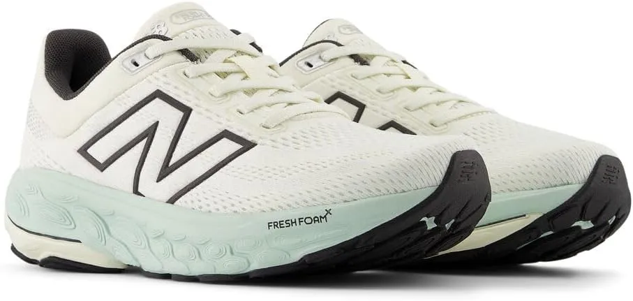 New Balance Women's Fresh Foam X 860 V14 Running Shoe