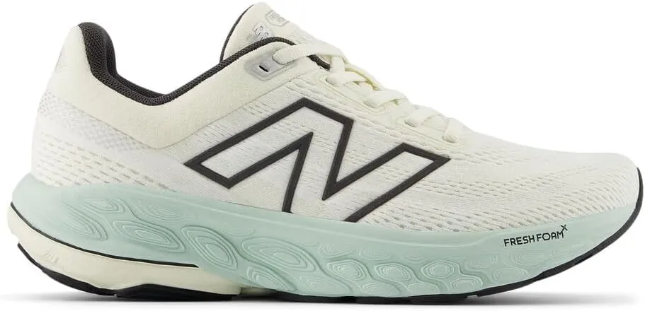 New Balance Women's Fresh Foam X 860 V14 Running Shoe