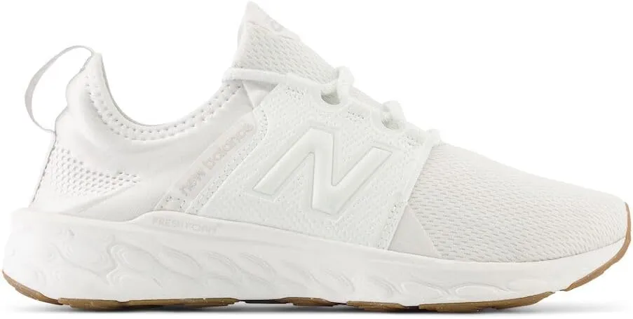 New Balance Women's Fresh Foam X Cruz V3 Running Shoe