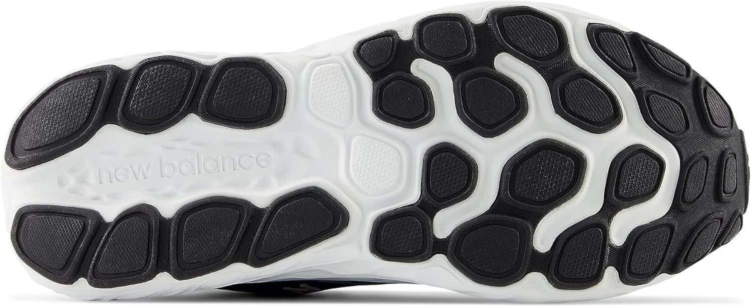 New Balance Women's Fresh Foam X EVOZ V3 Running Shoe