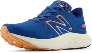 New Balance Women's Fresh Foam X EVOZ V3 Running Shoe