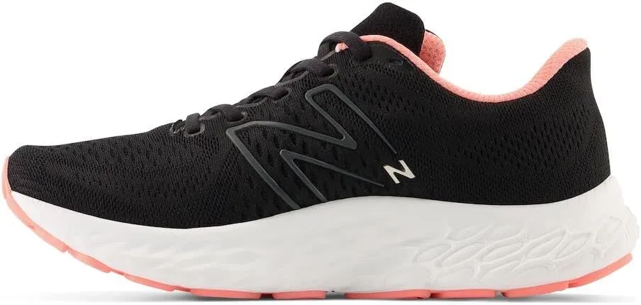 New Balance Women's Fresh Foam X EVOZ V3 Running Shoe