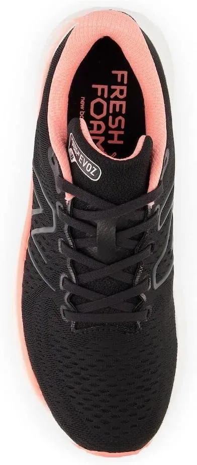 New Balance Women's Fresh Foam X EVOZ V3 Running Shoe
